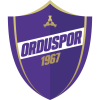 Team Badge