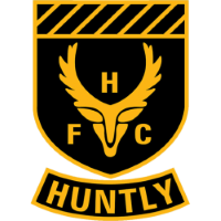 Team Badge