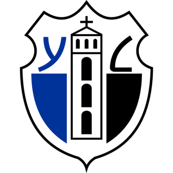 home team badge