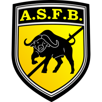 home team badge