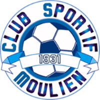 Team Badge