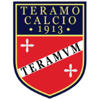 Former team badge icon