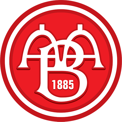 Aalborg BK