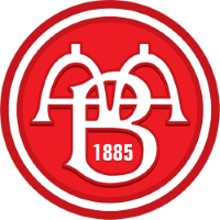 Former Youth team icon