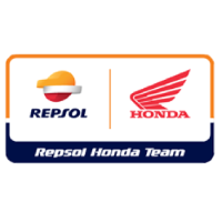 Former team badge icon