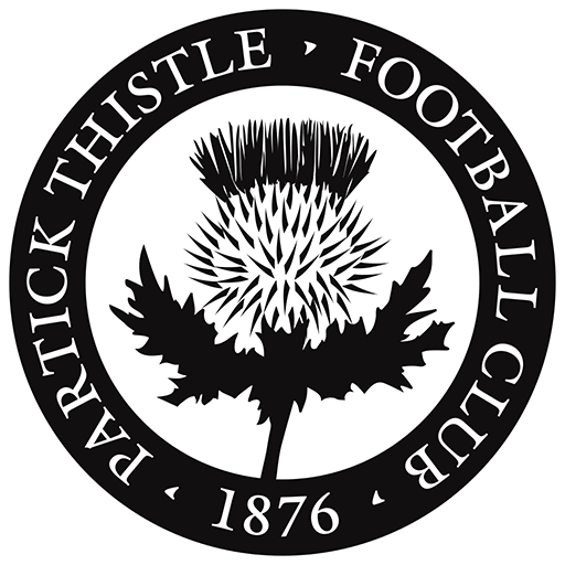 Partick