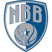 Former team badge icon