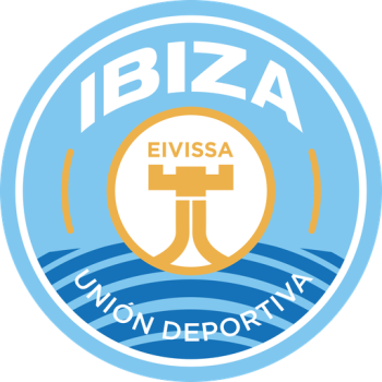 team badge