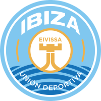 Former team badge icon