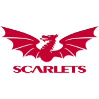 Scarlets