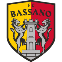 Team Badge