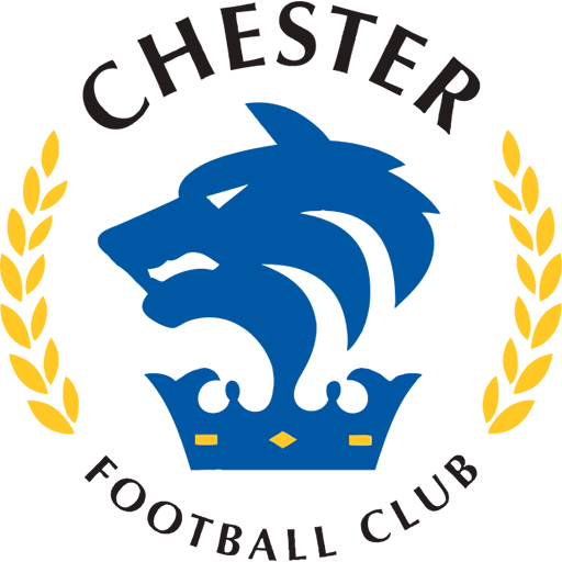 Chester City