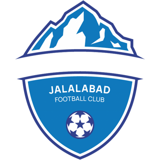 Team Badge icon