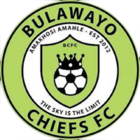 Team Badge