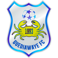 Team Badge