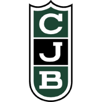 Joventut Badalona