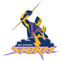 Former team badge icon