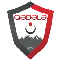 Former Manager Team Icon