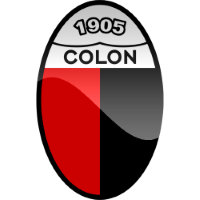 Former team badge icon