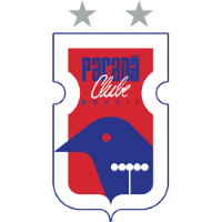 Former team badge icon