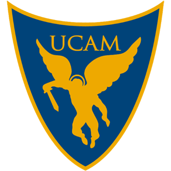 home team badge