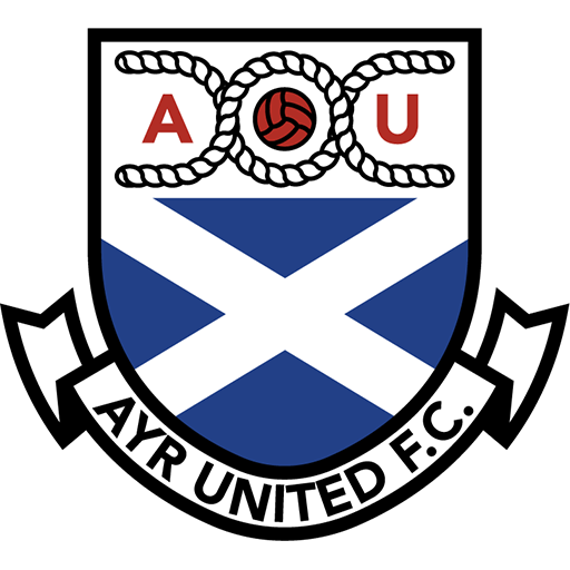 Ayr