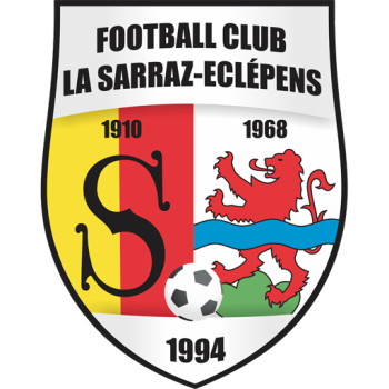 Team Badge