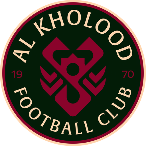 Al-Kholood