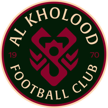 home team badge
