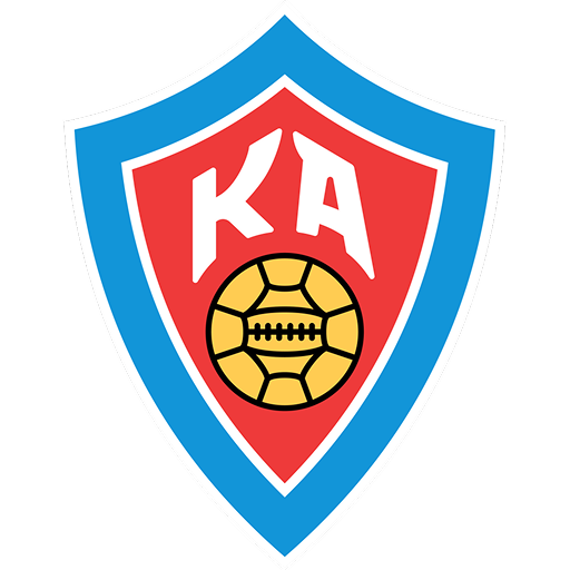 Team Badge icon