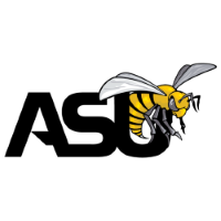 Former Youth team icon