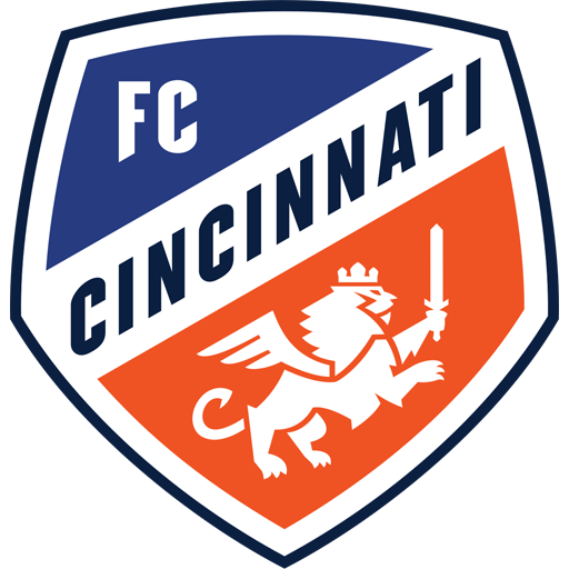 FC Cincinnati