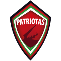 Former team badge icon