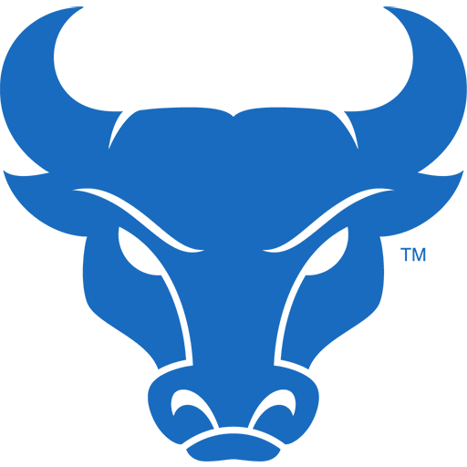 Buffalo Women