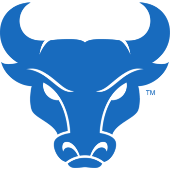 Team Badge