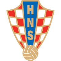 Croatia