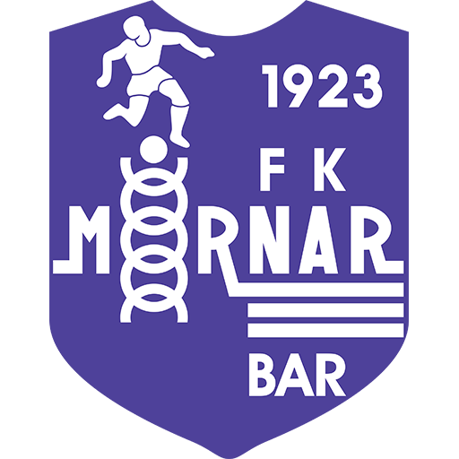 FK Mornar Bar