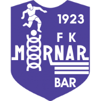 Mornar