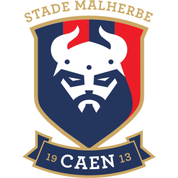team badge