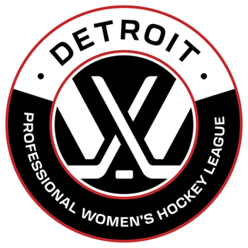 Team Badge