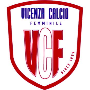 Team Badge
