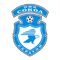 Former team badge icon