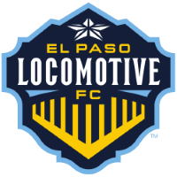 Former team badge icon