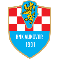 Vukovar