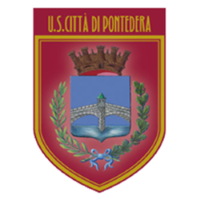 Former team badge icon