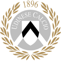 Udinese
