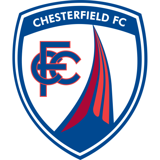 FC Chesterfield