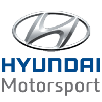 Former team badge icon