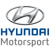 Team Badge icon
