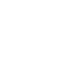 Haugesund